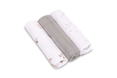 product-16785.jpg