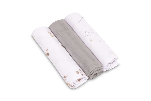 product-16785.jpg