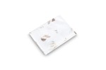 OTULACZ MUŚLINOWY 120X120 EG-0150