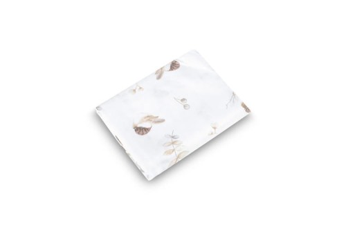 product-16812.jpg