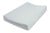 product-13226.jpg
