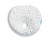 product-15316.jpg