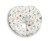 product-15317.jpg
