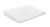 product-760.jpg