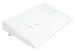 PERNA CLIN PENTRU PĂTUȚ LUXE ALOE VERA 38x60