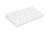 product-16011.jpg
