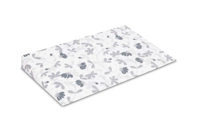 product-16013.jpg