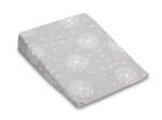 HUSĂ PENTRU CLIN 38x30 PĂPĂDIE