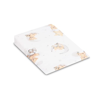 product-16283.jpg