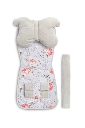 product-14507.jpg