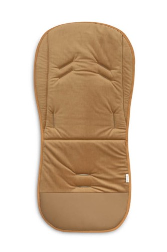 foto_add-37637.jpg