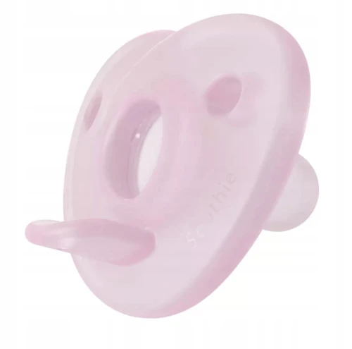 PHILIPS AVENT Soothie suzete x 2 0-6 luni