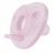 PHILIPS AVENT Soothie suzete x 2 0-6 luni