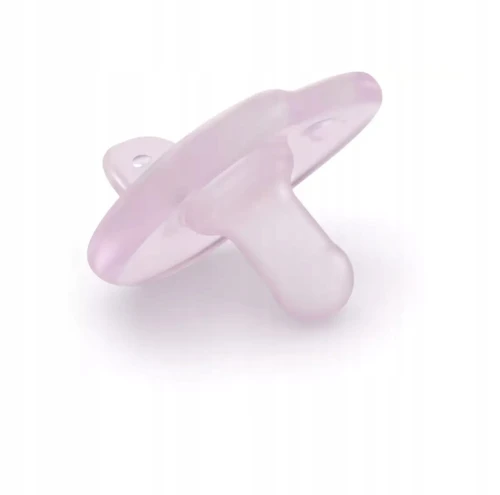 PHILIPS AVENT Soothie suzete x 2 0-6 luni