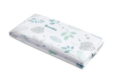 product-12160.jpg