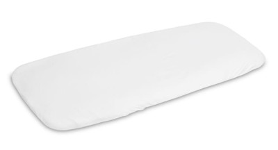 product-13641.jpg