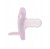 PHILIPS AVENT Soothie suzete x 2 0-6 luni