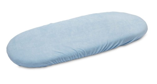 product-3074.jpg