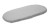product-3081.jpg