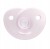 PHILIPS AVENT Soothie suzete x 2 0-6 luni