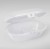 PHILIPS AVENT Soothie suzete x 2 0-6 luni