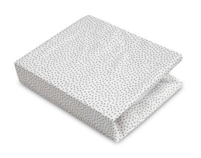 product-12912.jpg