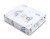 product-13056.jpg