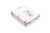 product-15588.jpg