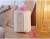CHICCO Home ÎNCĂLZITOR PENTRU BIBEROANE ȘI BORCĂNELE