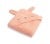 product-15779.jpg