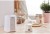 CHICCO Home ÎNCĂLZITOR PENTRU BIBEROANE ȘI BORCĂNELE