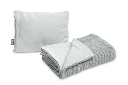 product-9500.jpg