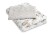 product-12833.jpg