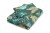 product-14442.jpg