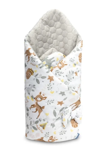 product-11517.jpg