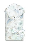 ROŻEK CU VOLAN 75x75 SPACER