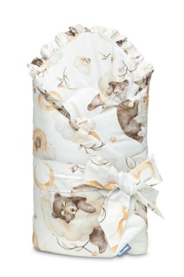 product-13840.jpg