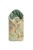 product-14693.jpg