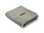 product-14234.jpg