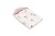 product-16774.jpg