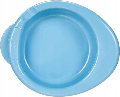 Set vase CHICCO 6 luni+ 4 piese