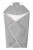 product-17139.jpg