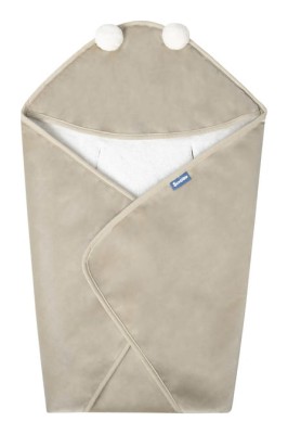 product-17141.jpg