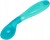 Set vase CHICCO 6 luni+ 4 piese
