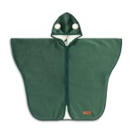 PONCHO AUTO PLUS VERDE