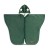 product-16211.jpg