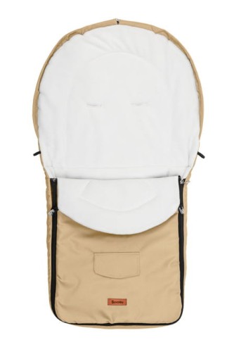 product-970.jpg