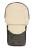 product-985.jpg