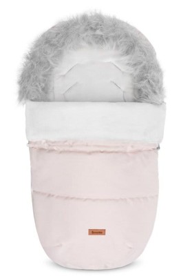 product-10444.jpg