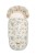 product-14717.jpg